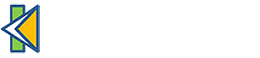 광성천막하우징